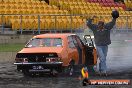 Australian Burnout Shootout WSID - IMG_9202